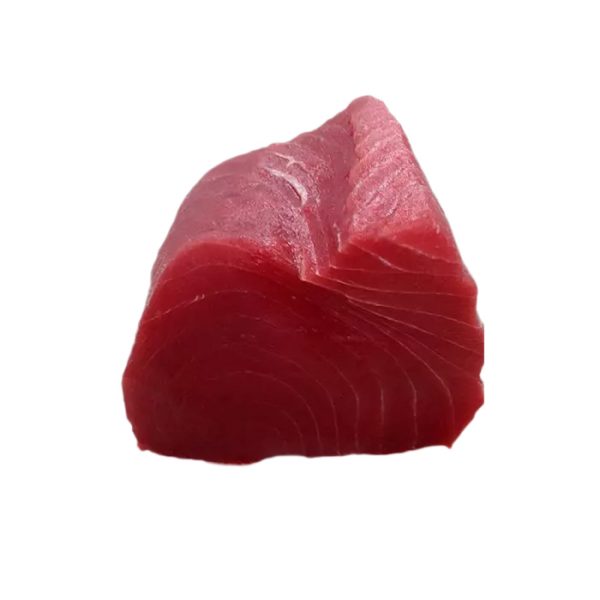 Allabacore Loin
